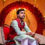 1281c88357189c3540ee5038aed50fbf