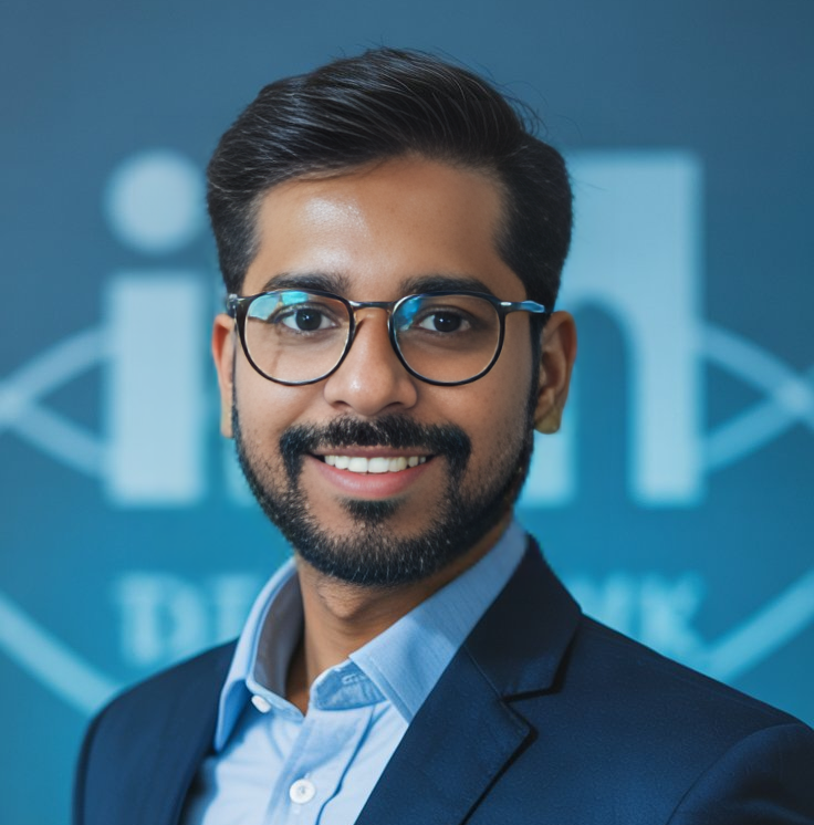 24a0ee7b-243c-434a-a3c2-7ca4c97a41f6