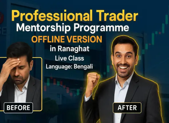 ChatGPT Image Jul 22, 2025, 08_31_06 PM