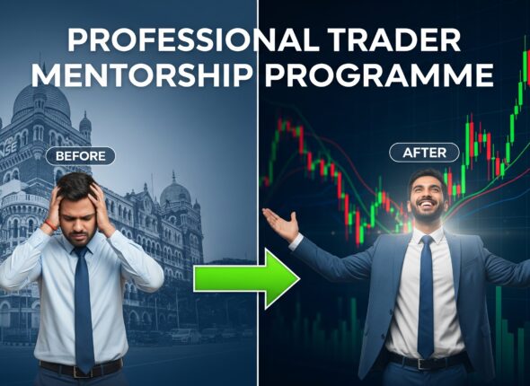 Gemini_Generated_Image_4hcltg4hcltg4hcl