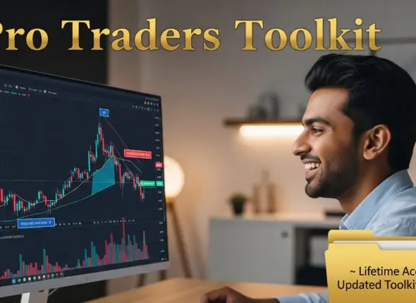 Gemini_Generated_Image_aa57v9aa57v9aa57