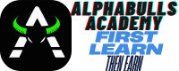 cropped-alphabulls-Academy.png