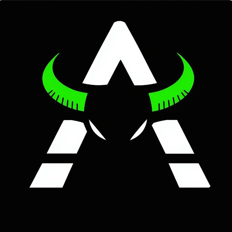 AlphaBulls