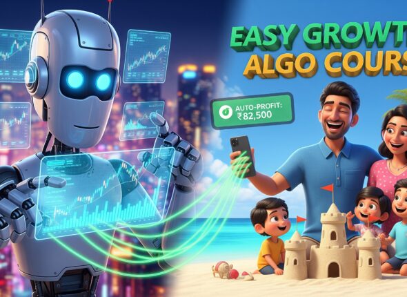 Gemini_Generated_Image_oe58aioe58aioe58