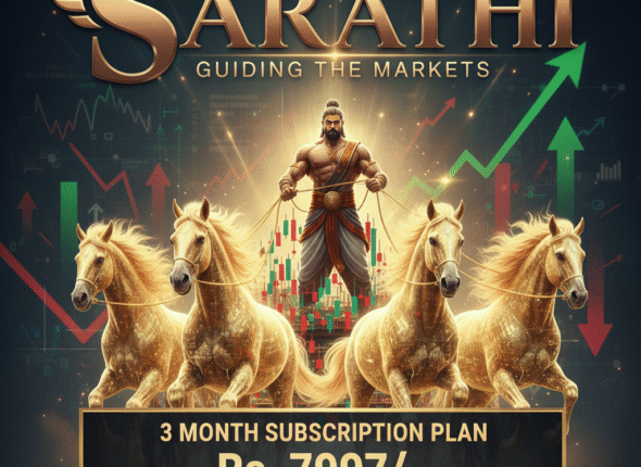 Gemini_Generated_Image_60k9ga60k9ga60k9