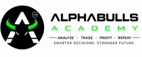 AlphaBulls
